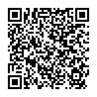 qrcode:https://thegabon.com/crise-a-l-agasa-jean-delors-biyoghe-bi-ntougou-snobe-encore-son,10513