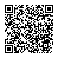 qrcode:https://thegabon.com/le-gardien-des-pantheres-du-gabon-rebondit-pour-3-ans-en-d1-au,5183