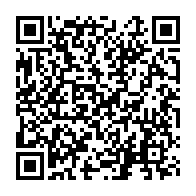 qrcode:https://thegabon.com/senegal-sall-dissous-le-gouvernement-dissous-et-fixe-la-date-de,2007