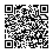 qrcode:https://thegabon.com/le-veritable-bilan-de-l-annee-2020-au-gabon,5595