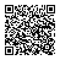 qrcode:https://thegabon.com/lutte-contre-l-insalubrite-la-mairesse-de-libreville-sensibilise,6973