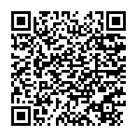 qrcode:https://thegabon.com/le-gabon-franchit-la-barre-de-3-millions-d-abonnes-de-telephonie,6297