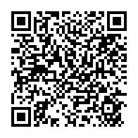 qrcode:https://thegabon.com/libreville-les-chantiers-a-l-abandon-du-ctri-suscitent-desespoir,9587