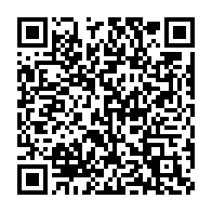 qrcode:https://thegabon.com/cameroun-presidentielle-plus-de-8-millions-d-electeurs-appeles-a,2577