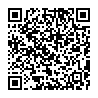 qrcode:https://thegabon.com/calcul-des-notes-au-second-tour-du-bac-le-patron-des-examens-et,4846