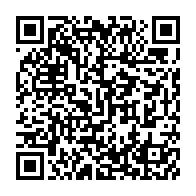 qrcode:https://thegabon.com/fermeture-de-canal-olympia-a-port-gentil-symptome-d-un-naufrage,11227
