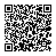 qrcode:https://thegabon.com/reouverture-des-lieux-de-culte-ali-bongo-fait-front-derriere-son,5453