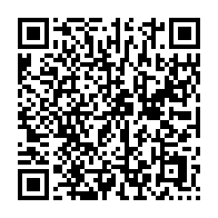 qrcode:https://thegabon.com/un-python-de-plusieurs-metres-s-invite-dans-les-locaux-de-la,5065