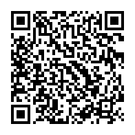 qrcode:https://thegabon.com/prix-marc-vivien-foe-2024-double-pour-aubameyang-11-ans-apres,8989