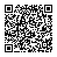 qrcode:https://thegabon.com/les-enseignants-gabonais-invitent-les-autorites-a-profiter-de-l,7083