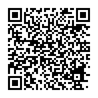 qrcode:https://thegabon.com/mounana-un-redoutable-gang-de-jeunes-cambrioleurs-apprehende,8432