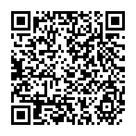 qrcode:https://thegabon.com/le-tribunal-d-oyem-acquitte-deux-presumes-trafiquants-d-ivoire,630