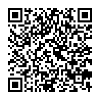 qrcode:https://thegabon.com/ali-bongo-ballon-d-or-7-ans-au-gabon-pour-sa-politique-spectacle,1173