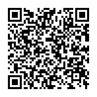 qrcode:https://thegabon.com/l-eleve-agresseur-d-un-surveillant-d-epi-jete-en-prison-a-sans,4905