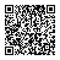 qrcode:https://thegabon.com/revolution-pour-l-instauration-des-democraties-en-afrique-peuple,544