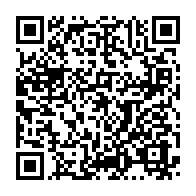 qrcode:https://thegabon.com/12e-congres-du-pdg-ali-bongo-tente-de-justifier-ses-reussites-a,7490