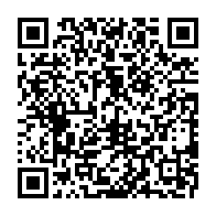 qrcode:https://thegabon.com/naufrage-de-l-esther-miracle-4-hauts-cadres-et-3-responsables-de,7707