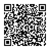 qrcode:https://thegabon.com/guinee-aplha-conde-souhaite-une-election-presidentielle-libre,518