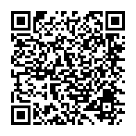 qrcode:https://thegabon.com/la-chanteuse-shan-l-saoule-nargue-la-police-gabonaise-et-passe,4220