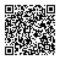 qrcode:https://thegabon.com/mondial-2022-grace-a-sa-victoire-3-1-le-senegal-douche-les,1554