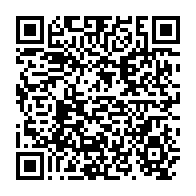 qrcode:https://thegabon.com/ali-bongo-va-modifier-la-constitution-gabonaise-a-quelques-mois,7670