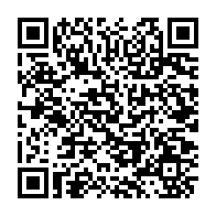 qrcode:https://thegabon.com/mitzic-1-116-patients-pris-en-charge-par-le-samu-social-gabonais,689