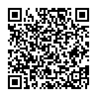 qrcode:https://thegabon.com/nigeria-le-chef-de-l-armee-tue-dans-un-crash-d-avion-avec-10,847