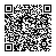 qrcode:https://thegabon.com/mondiaux-de-taekwendo-le-gabon-ravale-ses-espoirs-de-medailles,993