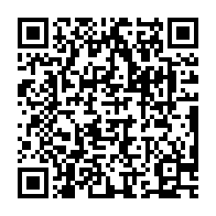 qrcode:https://thegabon.com/equateur-329-membres-de-gangs-criminels-arretes-et-5-autres-tues,1962