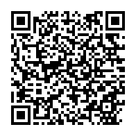 qrcode:https://thegabon.com/biendi-maganga-moussavou-quitte-en-catimini-le-parti-de-son-pere,5302