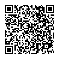qrcode:https://thegabon.com/airport-mag-le-nouveau-magazine-pour-promouvoir-la-destination,10080