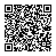qrcode:https://thegabon.com/des-policiers-gabonais-lourdement-armes-font-evader-un-des-leurs,6052