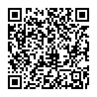 qrcode:https://thegabon.com/france-le-policier-ayant-abattu-un-adolescent-de-17-ans-plaide,1790