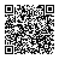 qrcode:https://thegabon.com/coronavirus-vers-une-reprise-du-national-foot-au-gabon-a-la-mi,5153
