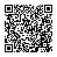 qrcode:https://thegabon.com/la-presidence-gabonaise-fait-le-point-sur-les-reformes-en-cours,10587