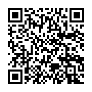 qrcode:https://thegabon.com/prison-de-libreville-deux-matons-juges-pour-avoir-battu,7438