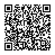 qrcode:https://thegabon.com/une-grave-collision-de-vehicules-enregistree-a-quelques-heures,7781