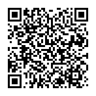 qrcode:https://thegabon.com/5e-legislature-les-senateurs-gabonais-ont-valide-leur-propre,5594