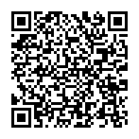 qrcode:https://thegabon.com/un-reseau-d-arnaqueurs-d-airtel-money-demantele-a-oyem-apres,9465