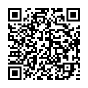 qrcode:https://thegabon.com/le-gabon-et-l-afrique-du-sud-seuls-defenseurs-africains-des,370