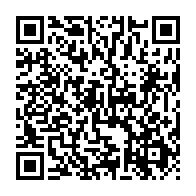 qrcode:https://thegabon.com/bilie-by-nze-deja-grille-pour-les-legislatives-face-a-son-refus,10693