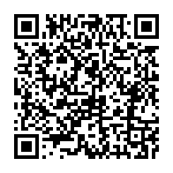 qrcode:https://thegabon.com/tournoi-uniffac-u17-le-gabon-essuie-une-lourde-defaite-face-au,10003