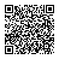 qrcode:https://thegabon.com/gabon-un-millionnaire-americain-tue-par-5-elephants-lors-d-une,11845