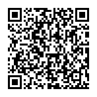 qrcode:https://thegabon.com/franceville-un-caporal-chef-de-l-armee-gabonaise-arrete-apres,7518