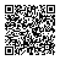 qrcode:https://thegabon.com/limogee-de-la-maire-d-owendo-jeanne-mbagou-relogee-a-l-assemblee,1888