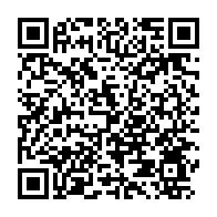 qrcode:https://thegabon.com/drame-alenakiri-le-copain-tueur-presume-nie-toujours-les-faits,7051
