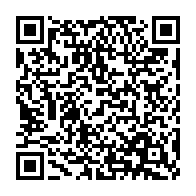 qrcode:https://thegabon.com/de-jeunes-brigands-proches-du-clan-oceni-tentent-de-cambrioler,8779
