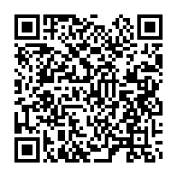 qrcode:https://thegabon.com/des-ministres-et-du-beau-monde-pour-l-inauguration-du-nouveau,7159