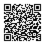 qrcode:https://thegabon.com/le-pape-francois-s-eteint-a-88-ans-au-lendemain-de-la,10260
