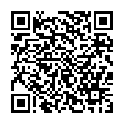qrcode:https://thegabon.com/les-maliens-maintiennent-leur-cooperation-avec-la-russie,6397